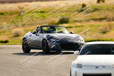 media/Feb-17-2024-Extreme Speed (Sat) [[f2f02d613c]]/Green Group/Session 3 (Turn 4)/